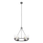 Подвесная люстра Loft It CANDLELIGHT 10437/570