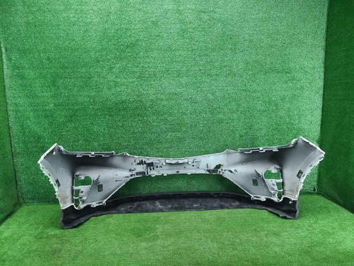 Бампер передний Geely Coolray (2019-2024)