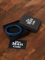 40079449 Браслет р.19 THE MAN CODE