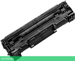 МФУ Canon i-Sensys MF3010 стартовый+Canon 725 черный (5252B004+3484B002)