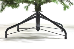 Ель искусственная Уссурийская 230 см