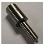 Распылитель форсунки Ricardo R4105ZLDS1; TDK 66 4LT/Nozzle (HZ-ZCK150S430А)