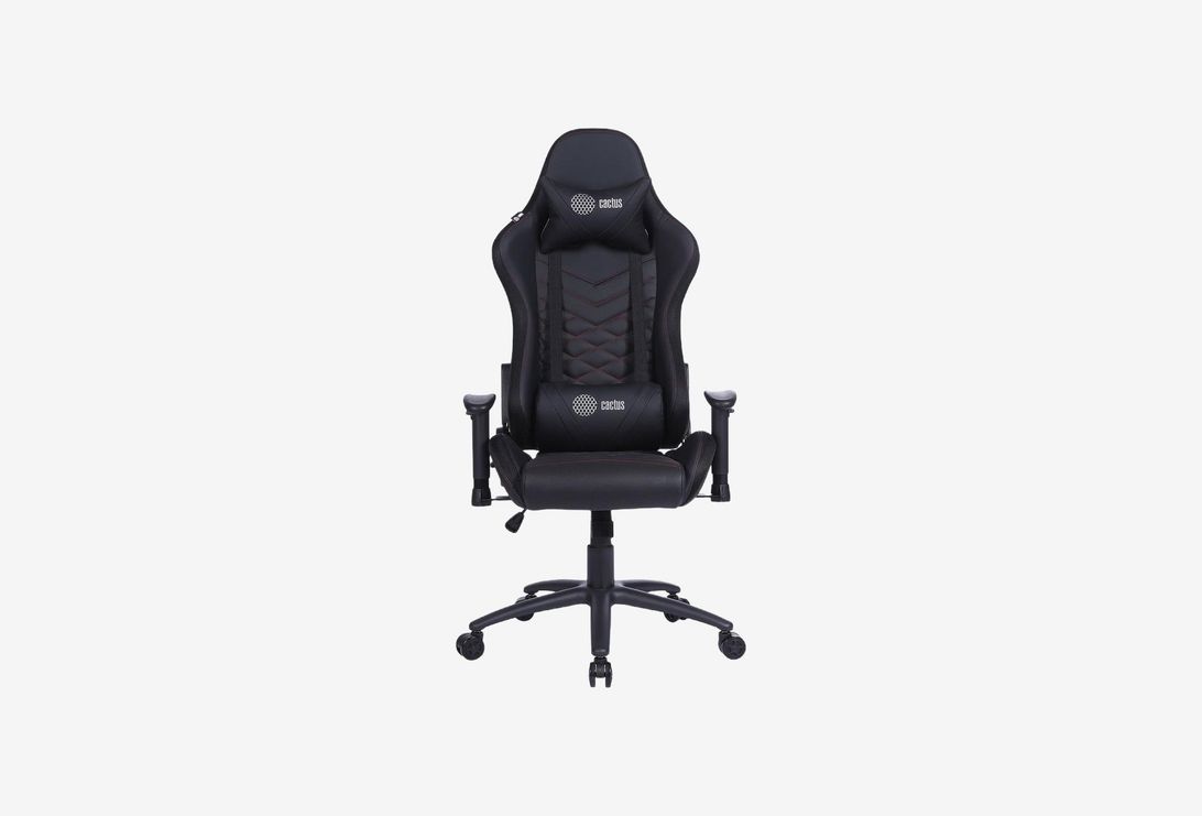 CS-CHR-0099BLR_0125914120234