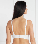 Бюстгальтер BOSS BLACK - белый(50497878)