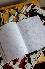 Девять сыновей Дракона