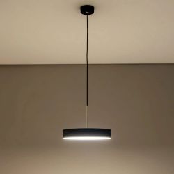 Citilux Тао CL712S242N LED Подвесной светильник с диммером