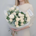 Соберу букет №277