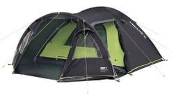 Палатка High Peak Mesos 4 [11525]