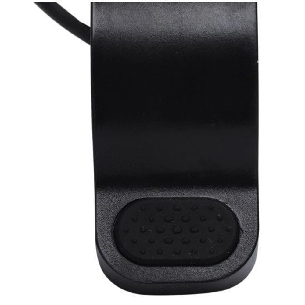 Курок газа для Xiaomi M365