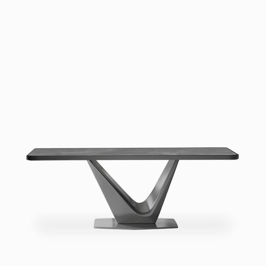 Консоль Optional