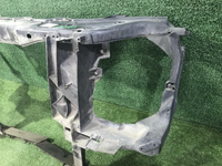 Телевизор Jeep Cherokee 4 KK (2007-2012)