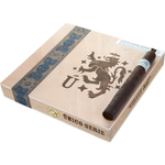 Liga Privada Unico Serie Velvet Rat