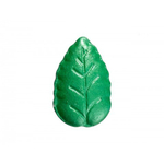 Возбуждающее средство для мужчин HERB VIAGRA (растительная виагра) 10 таб.