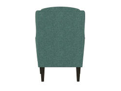 Кресло Элегия шерлок 673