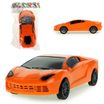 Машина Классическая ин. 26см, пакет 333-2A