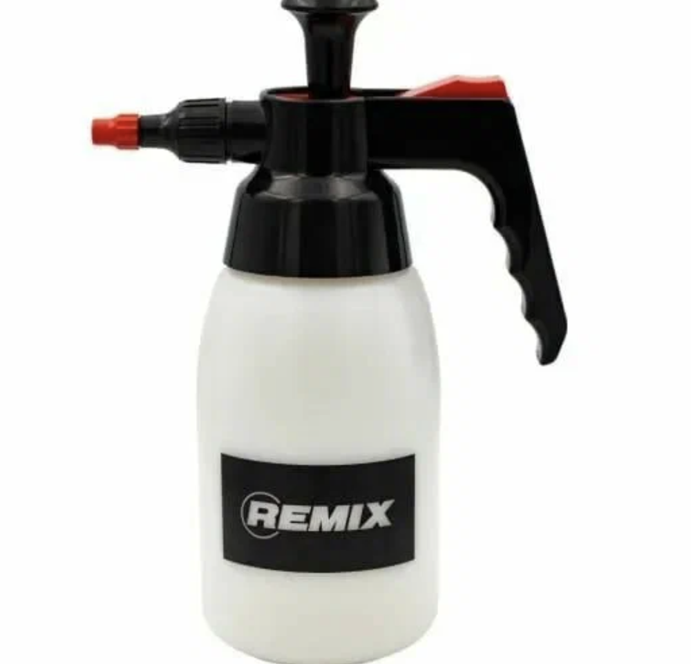 Remix Распылитель для обезжиривателей 1л