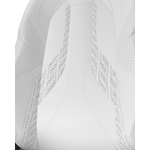 Премиум игровое кресло KARNOX COMMANDER Skywalker, Napa Leather, белый (KX800807-SKYWALKER)