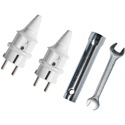 Электростанция ELITECH СГБ 2500 РМ