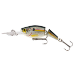 Воблер Rapala Jointed Shad Rap JSR09 9см 25гр 3.3-5.4м -