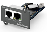 Сетевая карта CyberPower RMCARD205
