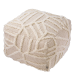 Пуф Stool San Juan арт.116975