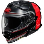 SHOEI GT-AIR 2 CROSSBAR TC-1