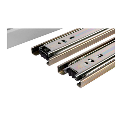 ТСВ-100 полка выдвижная ЦМО