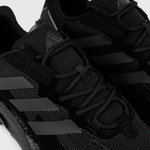 кроссовки Adidas X9000L4 Boost Trp.Black