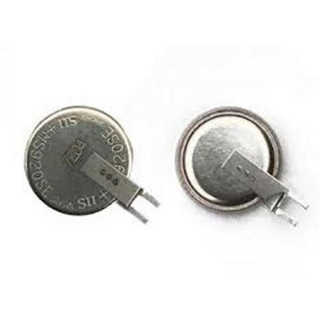 Аккумулятор MS920SE-FL27E Seiko