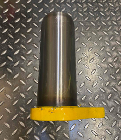 Палец 207-70-61221