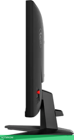 Монитор MSI MAG 242F