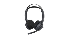 Nuroum HP31D (темно-серый) беспроводная гарнитура