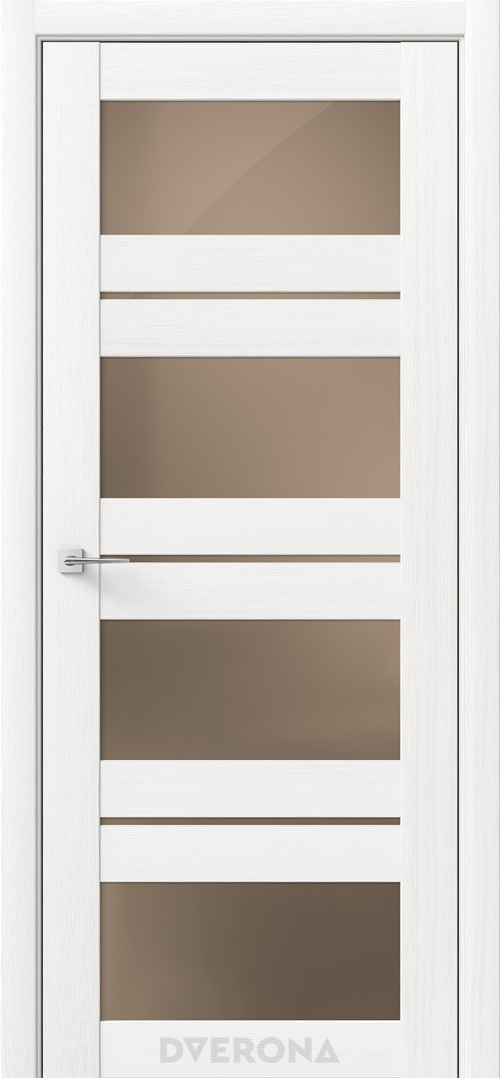 DVERONA КВАТРО-7 (Bronze)