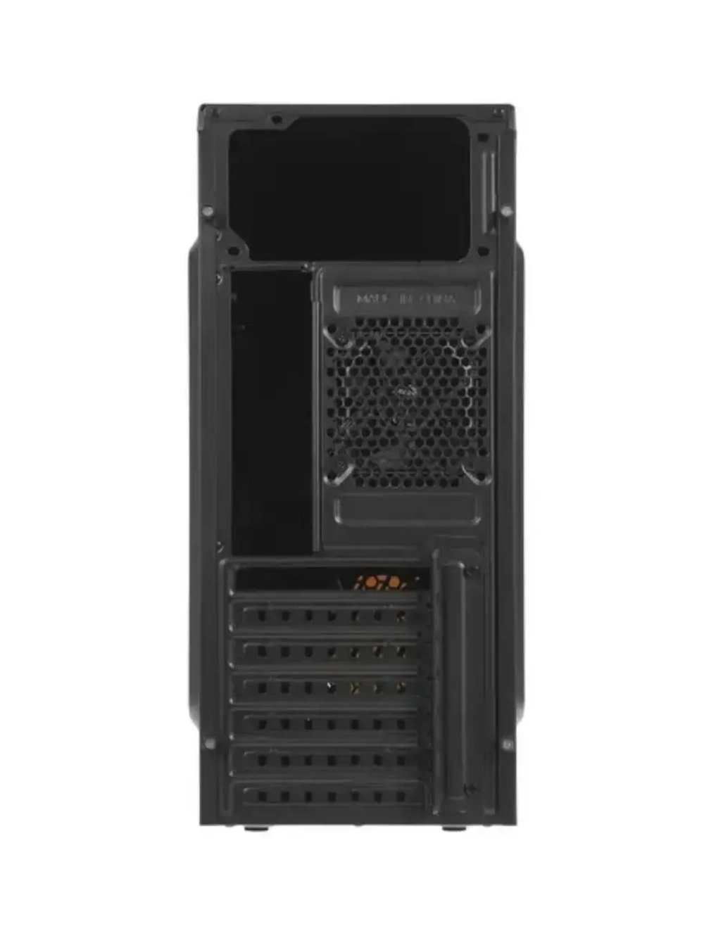 Корпус AeroCool CS-1102