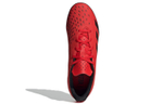 Кроссовки Adidas Predator Freak.4 Tf