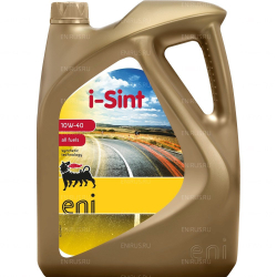 Eni i-Sint 10W-40