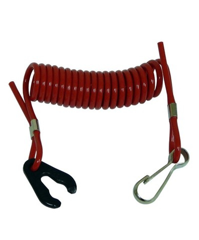 Чека СТОП Yamaha (682825560000)