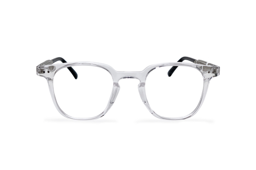 Овальная оправа  Dacchi