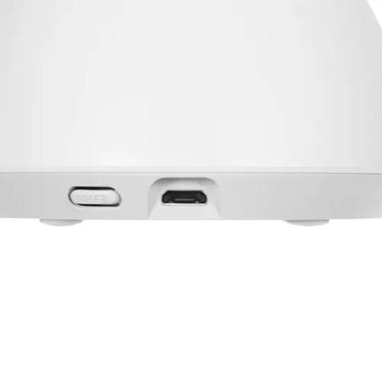 IP камера Xiaomi Smart Camera C300 (XMC01)