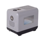 Автоматическая насосная станция Ресанта АНС-5400И