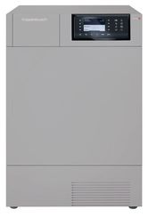 Сушильная машина Kuppersbusch T 40.0 R