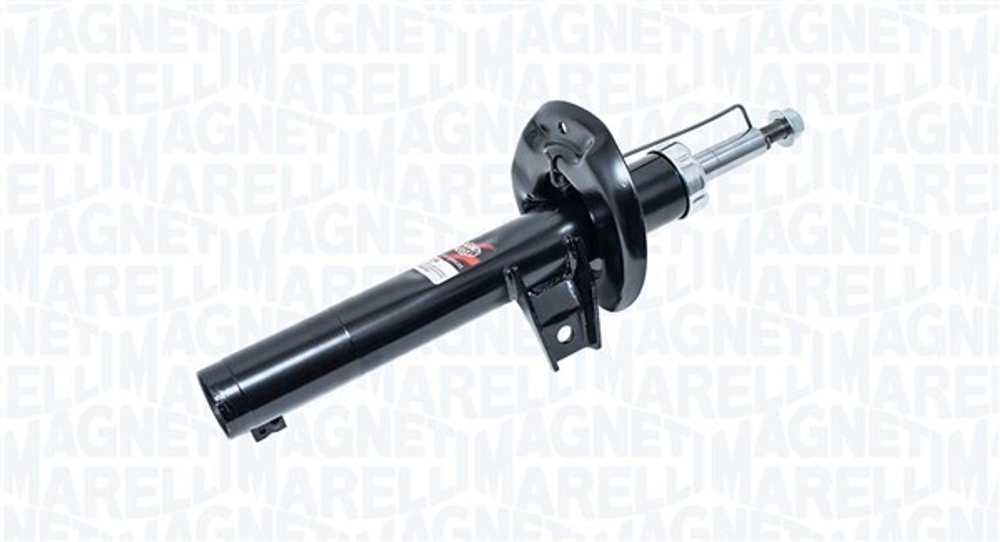 MAGNETI MARELLI - 354318070000