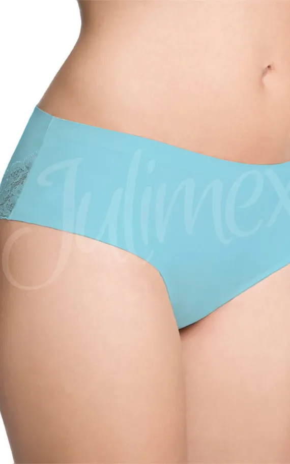 CHEEKIE Трусы слипы