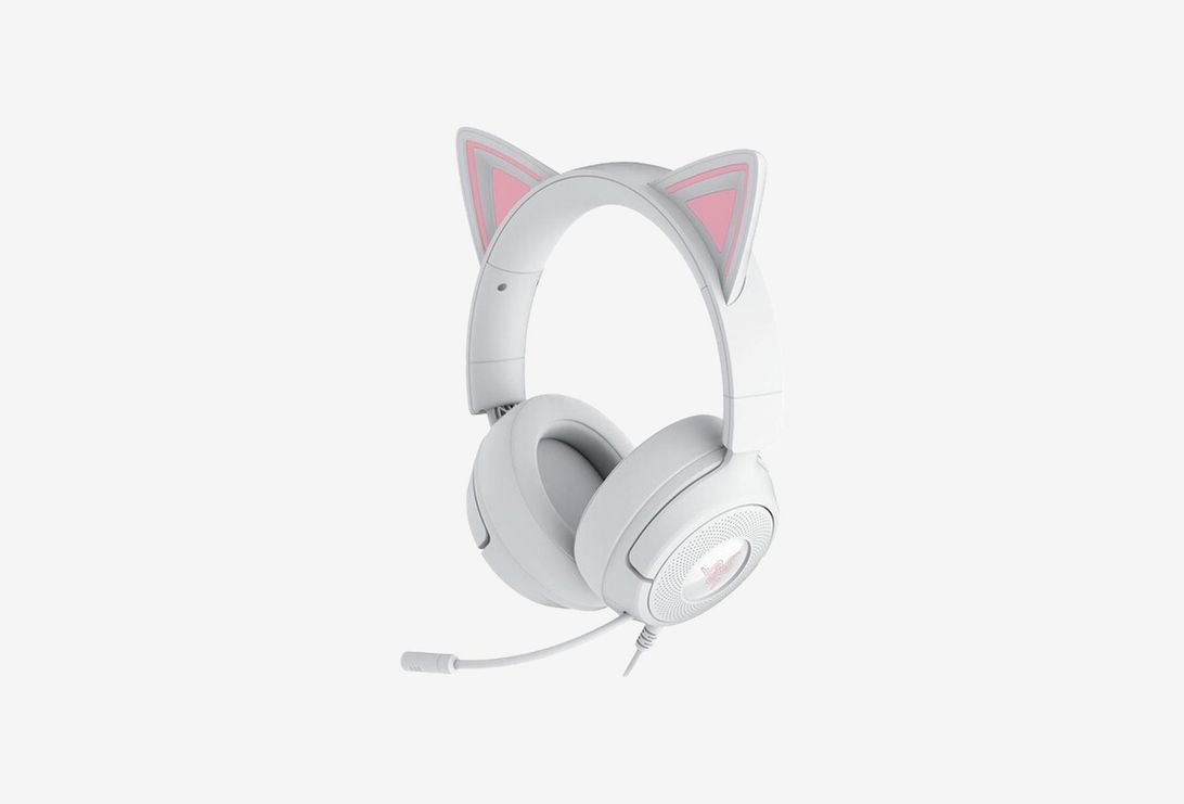 RZ04-05350300-R3M1_0126330101147