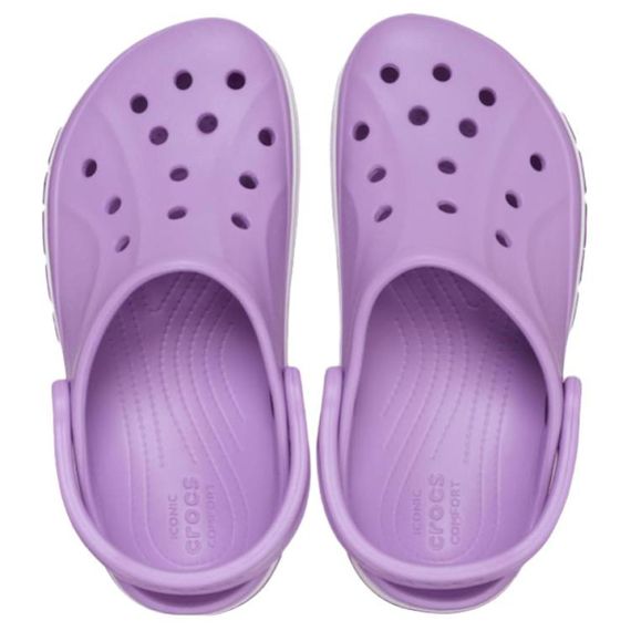 Crocs Bayaband 'Purple'