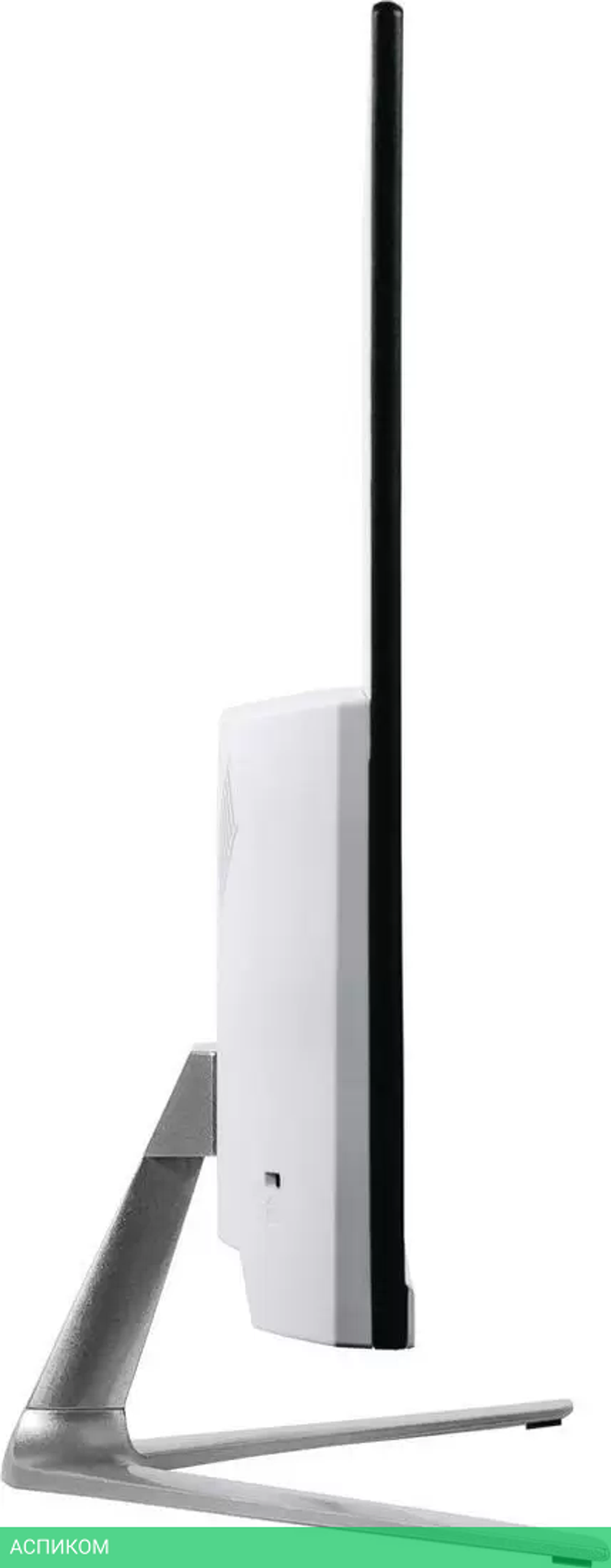 Монитор Lime Z270Z V2