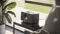 Audio Pro C5 MkII Black