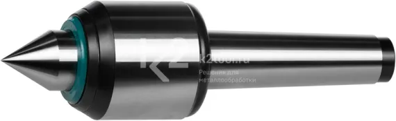 Центр вращающийся OCM КМ5 усиленный