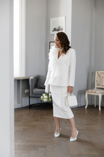 Побдор образа для мероприятия