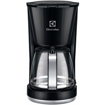 Кавоварка Electrolux EKF3240